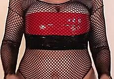 sara jay gets oiled up and sucks cock, leading to a facial cumshot