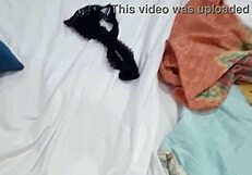 Wow, Italian Amateur Cums Hard After Seeing Stepmom in Shower With Huge Cock!