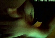 playing with my wet pussy until orgasm