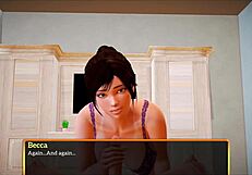 My new family erotic adventures