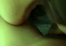 Mandy Waters Gets Fucked by Teddy Tarantino