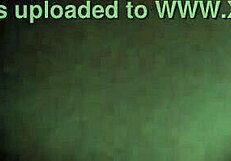 playing with my wet pussy until orgasm