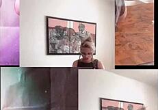 uhh, i’m like, total bitch in this findom goaldigger song, october 2024 release!