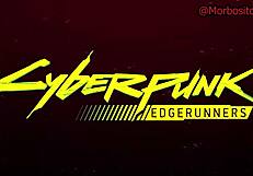 Enjoy cyberpunk adventures in spanish with latinos