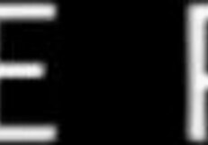 Wow, Italian Amateur Cums Hard After Seeing Stepmom in Shower With Huge Cock!