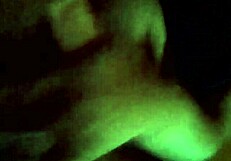 playing with my wet pussy until orgasm