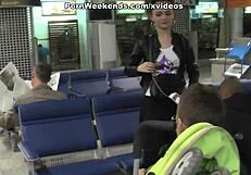 I'm Having Fun After the Bath