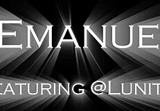 White Elf Succumbs to Rough BBC in Second Life