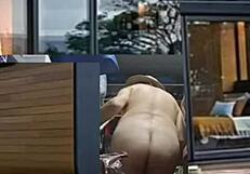 Zea812 Update 108 - May 19 2025 Footage. Check out the latest homemade retro clip.