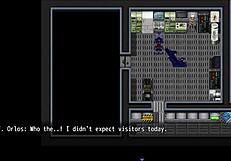 Blonde Takes Big Cock Anal And Blowjob In Monster Assfucking