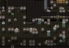 Blonde Takes Big Cock Anal And Blowjob In Monster Assfucking