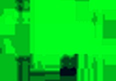 Ebony quickie anal doggystyle creampie with bent over amateurs