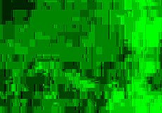 hot lips lickin pussy n ass