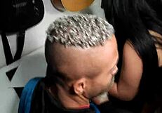 karol wins and mary redqueen take bbc in wild anal gape