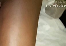 बेवफा बीवी को आज रात भारी काला लंड की तलब लगी तो क्या होगा?