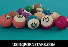 यूजिंगपॉर्नस्टार्स फ्री यूज डील विथ टीं 18+ फ्रेया वॉन डूम