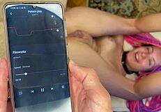 omg, this cute beach girl turned into my dirtiest slave ever... 😈