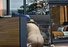 Zea812 Update 108 - May 19 2025 Footage. Check out the latest homemade retro clip.