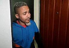 karol wins and mary redqueen take bbc in wild anal gape