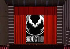 फेस डाउन ऐस अप, यही है जिस तरह से मैं इस सुपर न्यू किंक को फक करना पसंद करता हूं