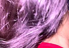 Bhabhi sneaks into brother-in-law's room, wanna know how she got pounded?