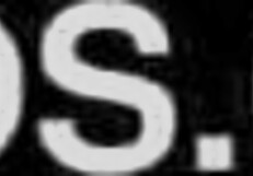 How Does Audrey Hollander Handle Cock in Every Hole?