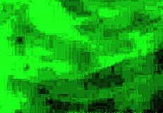 wild lesbian trio with mercedes carrera abella danger katrina jade