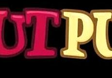 fine tits blonde krissy lynn gets hot blowjob and pounding