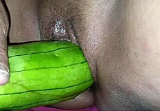 The condom didn't break, but her tight pussy felt amazing