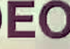 my fav queen kimi's huge gapes n monster cock