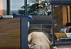 Zea812 Update 108 - May 19 2025 Footage. Check out the latest homemade retro clip.