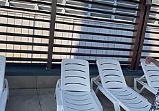 omg, this cute beach girl turned into my dirtiest slave ever... 😈