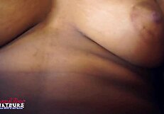 exotic brunette skylar gets her wet pussy filled with a dildo