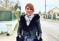 emma says, 'i'm still hot at 40'