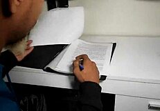 karol wins and mary redqueen take bbc in wild anal gape