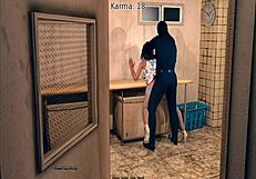 man, i just love banging my hot neighbor