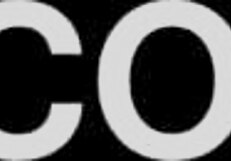 latina brunette prostitute enticing clients