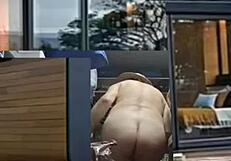 Zea812 Update 108 - May 19 2025 Footage. Check out the latest homemade retro clip.