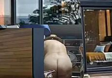 Zea812 Update 108 - May 19 2025 Footage. Check out the latest homemade retro clip.