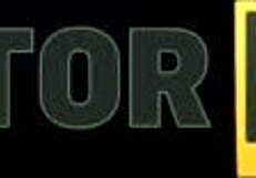 Tutor4k Jungle Sex Wrestling