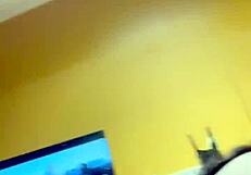 गांड चाटने का कम्पाइलेशन इतना हॉट है कि रुक ही नहीं पाता