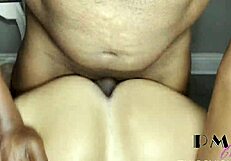 मिल्फ और डर्टी टॉक के साथ ग्रुप सेक्स डबल फीचर!