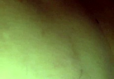 बीवी तेरी गांड में वाइब्रेटर कमाल लग रहा!