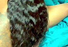 गांड चाटने का कम्पाइलेशन इतना हॉट है कि रुक ही नहीं पाता