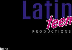 क्या ऐशली रोज सच में सभी लंडों को बड़े गेप्स के साथ खाती है?