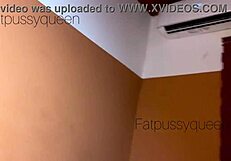 i’m so shy but caught my stepbrother peeing and needed to feel his huge bbc