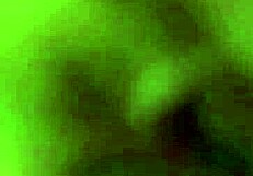 sumisa, the tattooed italian prostitute, hints at enjoying those firm spankings in bdsm play