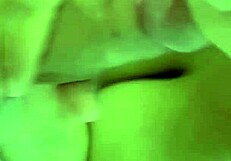 Hey Babe, Don't You Love Tasting My Hard Cock While Pregnant?