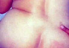 My Married Friend Gets Horny And Fucks When Her Husband Leaves! Watch Her Pussy Massage And Milf Action!