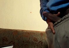 एथलेटिक